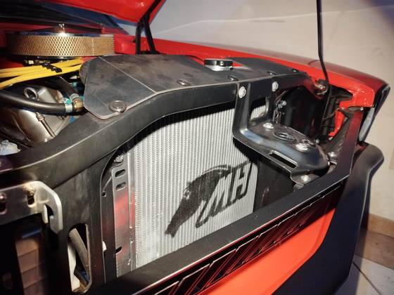 FORD MAVERICK SUPER LUXO COUPÉ V8 16V GASOLINA 2P MANUAL